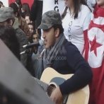 Bendir man sur yala.fm